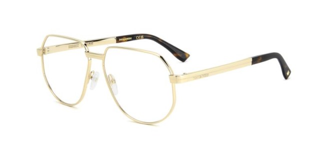 Dsquared2 D2 0194 J5G 58