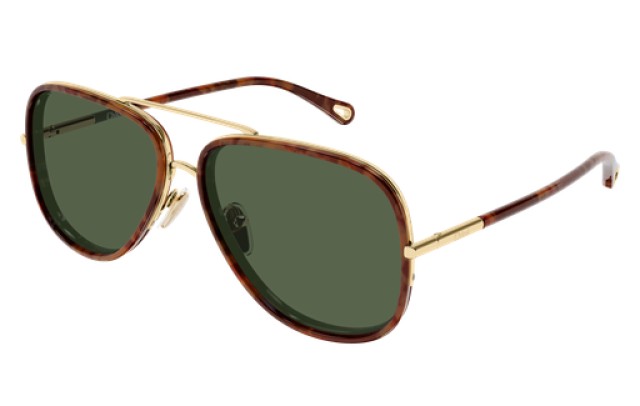 Chloé 0382S 003 60