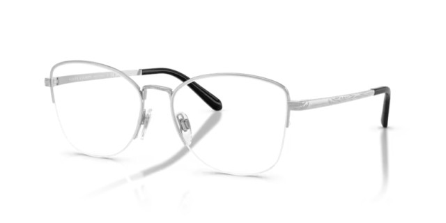 Ralph Lauren RL5135 9153 56