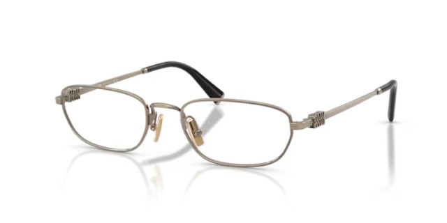Miu Miu MU 52ZV 26C1O1 53