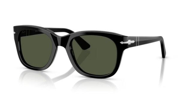 Persol PO3372S 95/31 53
