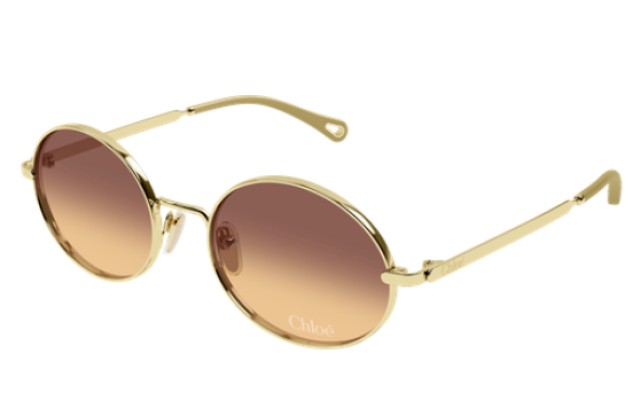 Chloe CH0326S 004 55