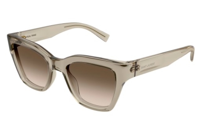 Saint Laurent SL 641 005 52