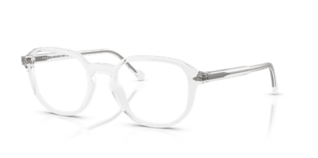 Vogue VO5708 W745 49