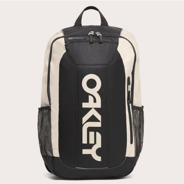 Oakley Enduro 20l 3.0 FOS921416 68S U
