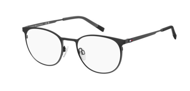 Tommy Hilfiger TH 2276 TI7 52