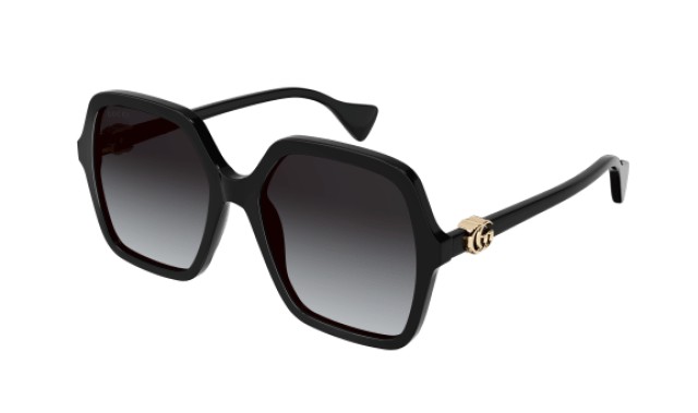 Gucci GG1072S 001 56