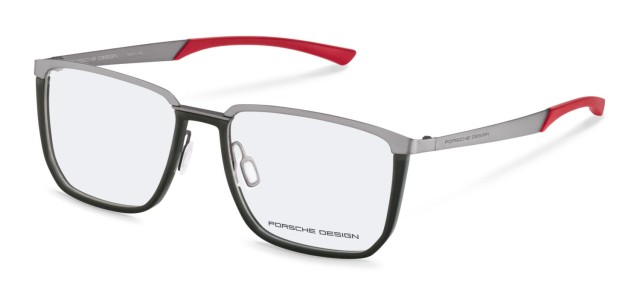 Porsche Design P8790 D000 55