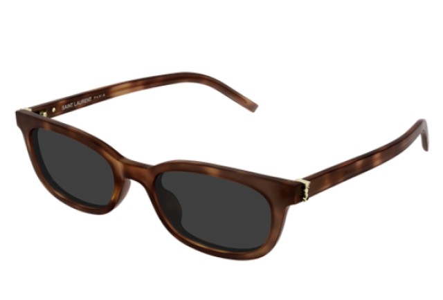Saint Laurent SL M160 003 53