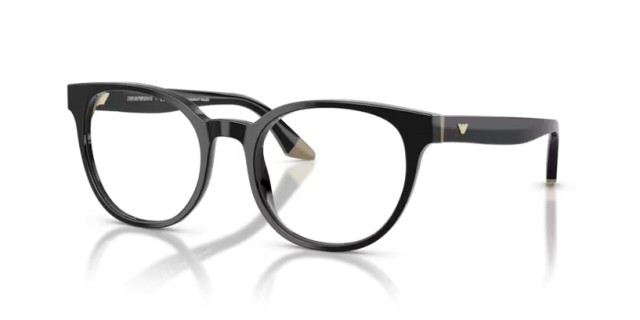 Emporio Armani EA3274 6313 52