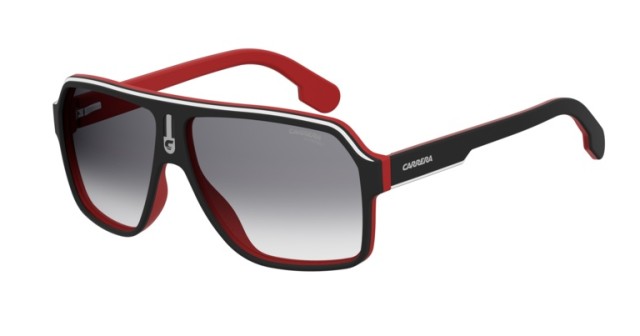 Carrera 1001/S BLX/9O 62