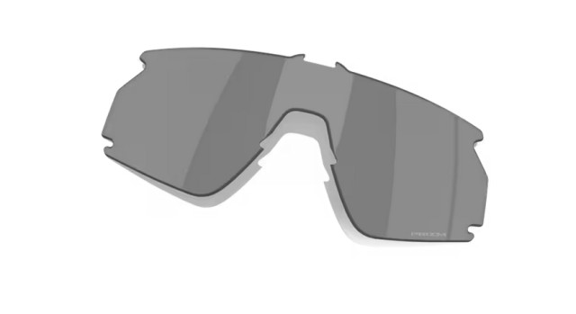 Oakley Bxtr AOO9280LS 004 39