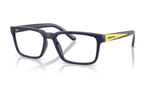 Arnette Sirocco AN7259U 2754 56