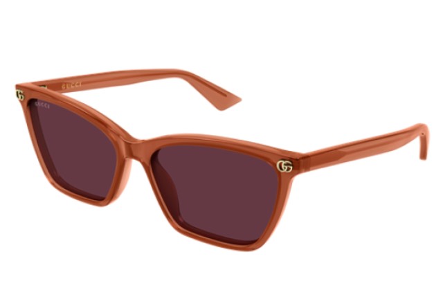 Gucci GG2111S 004 56