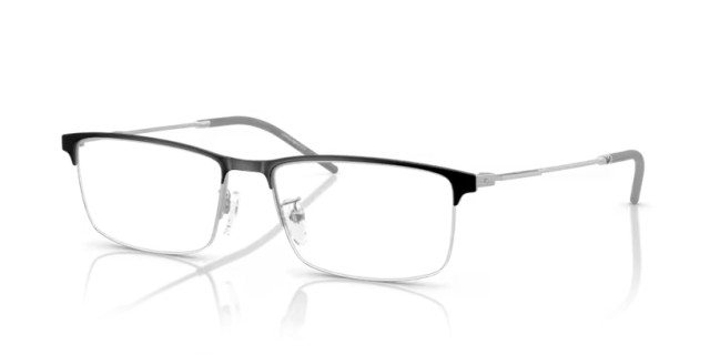 Emporio Armani EA1168D 3061 56