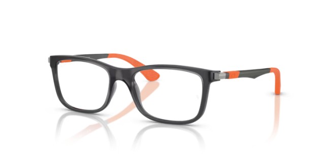 Ray-Ban Junior RY1549 7503 48