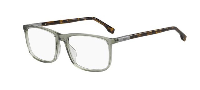 Boss 1834/G 1ED 58