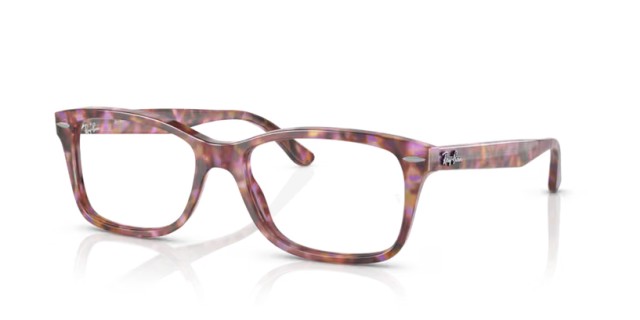 Ray-Ban RX5428 8175 53