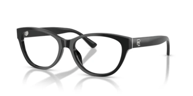 Ralph Lauren RL6262U 5001 53