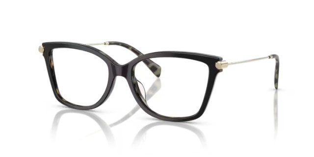 Michael Kors Kingston MK4150U 3950 52