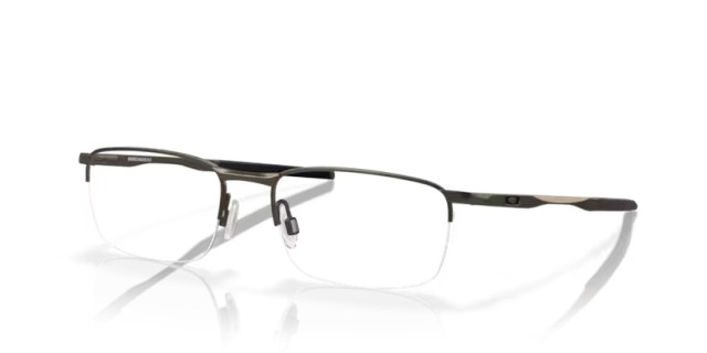 Oakley Frame Barrelhouse 0.5 OX3174 317402 53