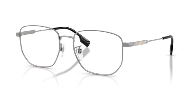 Burberry BE1352D 1003 56