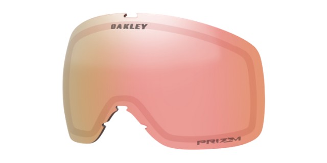 Oakley Flight Tracker M AOO7105LS 000013