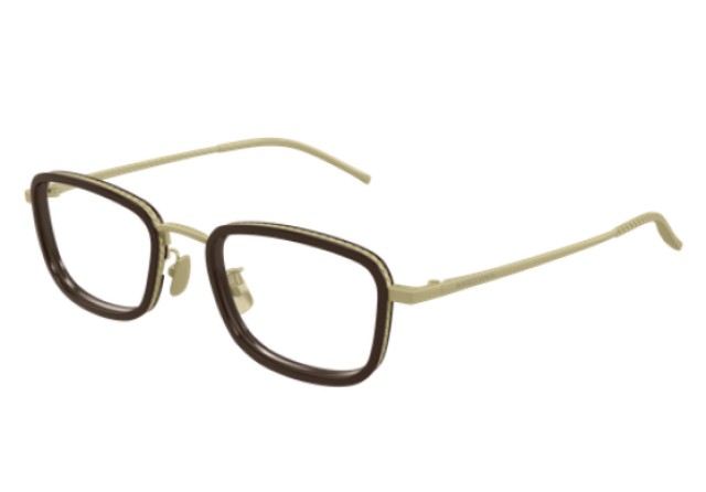 Bottega Veneta BV1474OA 003 53
