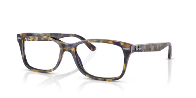 Ray-Ban RX5428 8174 55