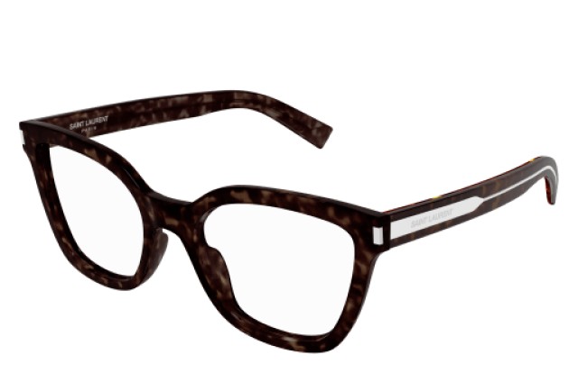 Saint Laurent SL 748 002 54