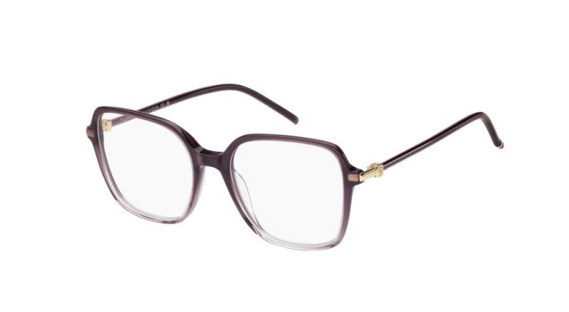 Tommy Hilfiger TH 2339 2LN 52