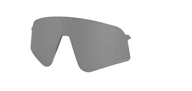 Oakley Ανταλλακτικά Sutro Lite Sweep AOO9465LS 003 39