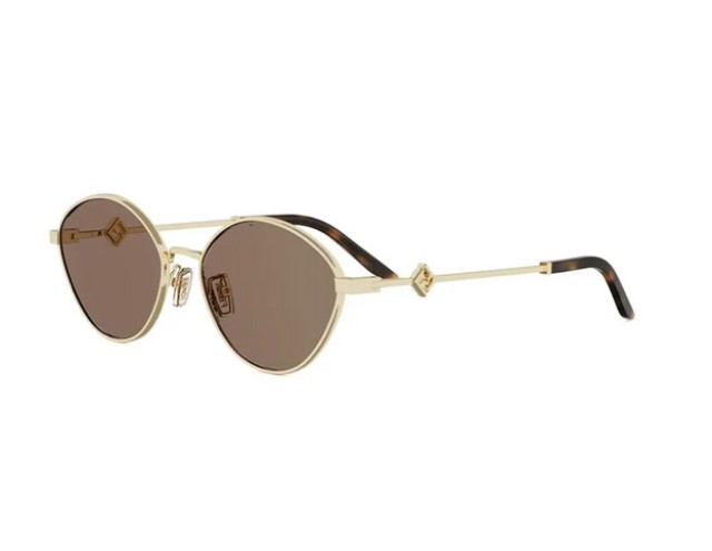 Fendi FE40217U &hellip;