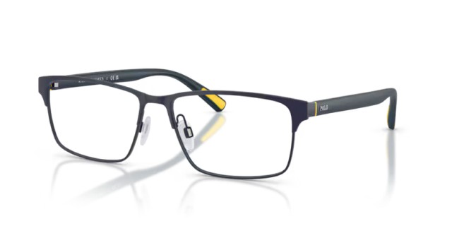 Polo PH1243 9273 58