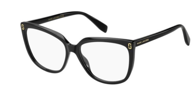 Marc Jacobs MJ 1143 807 55