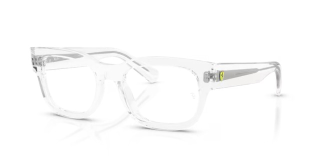 Ray-Ban RX5528M F706 51