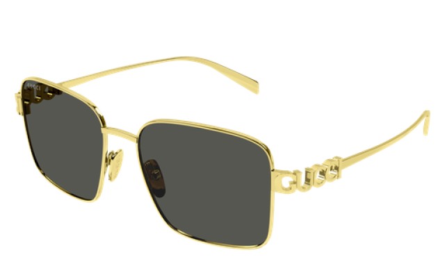 Gucci GG1937S 001 54
