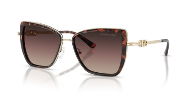 Michael Kors Sea Island MK1178 4031E2 55