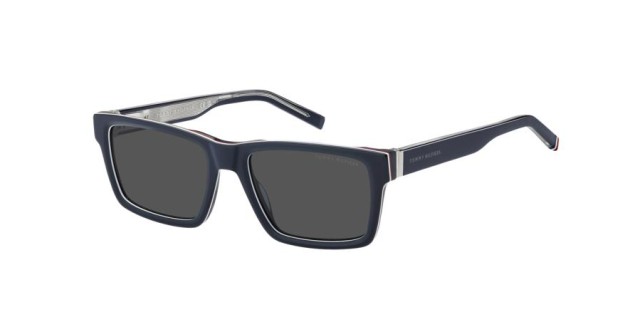 Tommy Hilfiger TH 2309/S PJP/IR 55