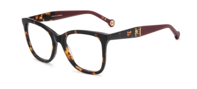 Carolina Herrera HER 0378 086 52