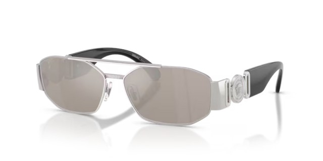 Versace VE2287 1000AP 58
