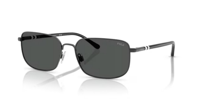 Polo PH3159 947987 58