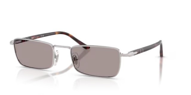 Persol PO1025S 102153 57