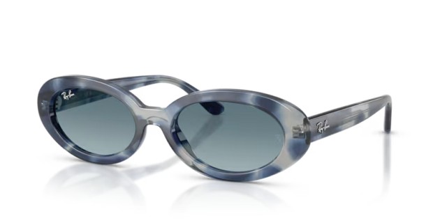 Ray-Ban RB2223 14503M 54
