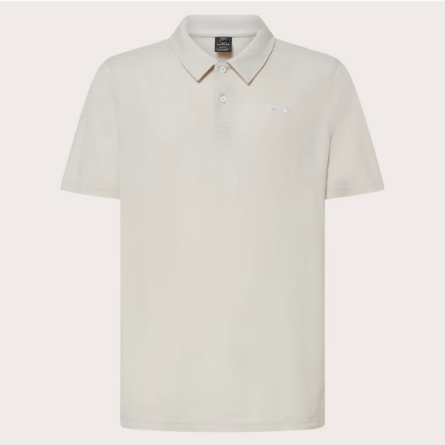 Oakley Relax urban polo FOA404809 68S L