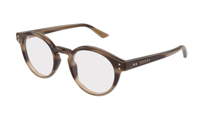 Gucci GG2133O 004 48