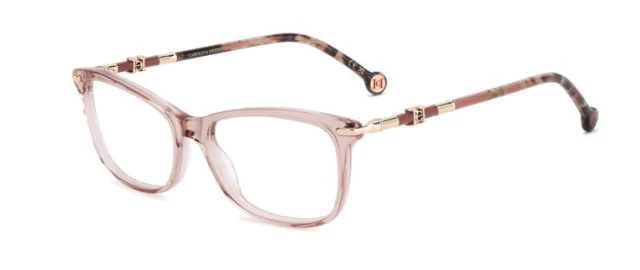 Carolina Herrera HER 0352 35J 53