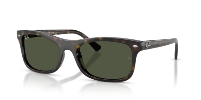 Ray-Ban RB2226 710/31 57