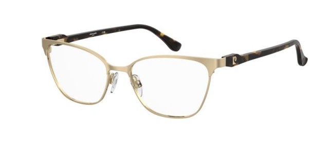 Pierre Cardin P.C. 8931 000 55