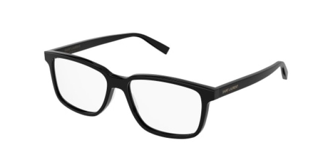 Saint Laurent SL 458 004 58